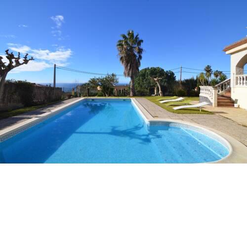 Club Villamar - Simerid