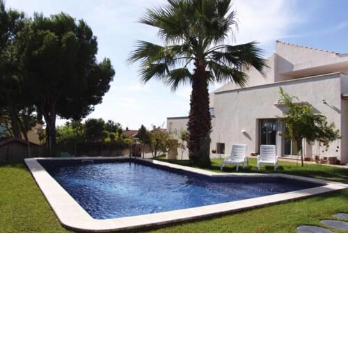 Club Villamar - Tutuli