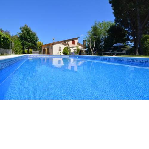 Club Villamar - Uzan
