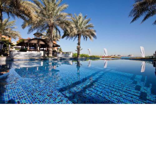 Club Vista Mare, free Riva beach club access