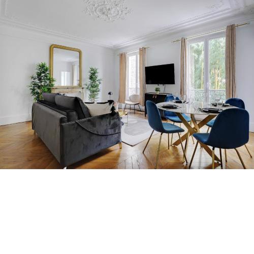 CMG - Batignolles 1G