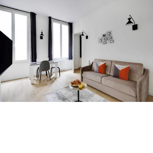 CMG-Le Marais-Temple-1A
