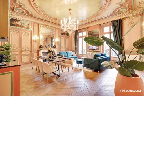 CMG Malesherbes