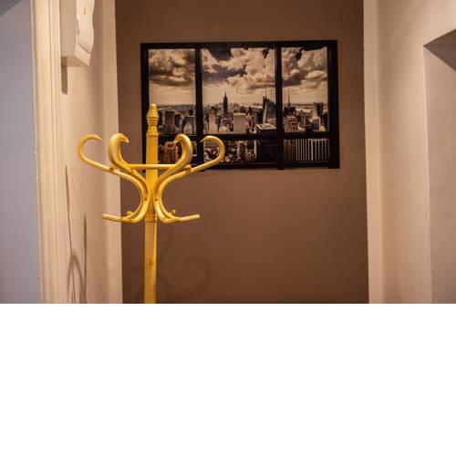 Co-Stay Prague