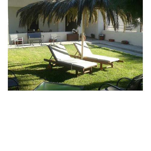 Coastal Apartment 2