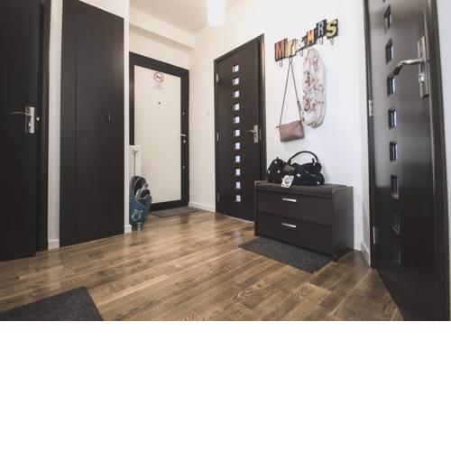 Cobble Stones Aparment