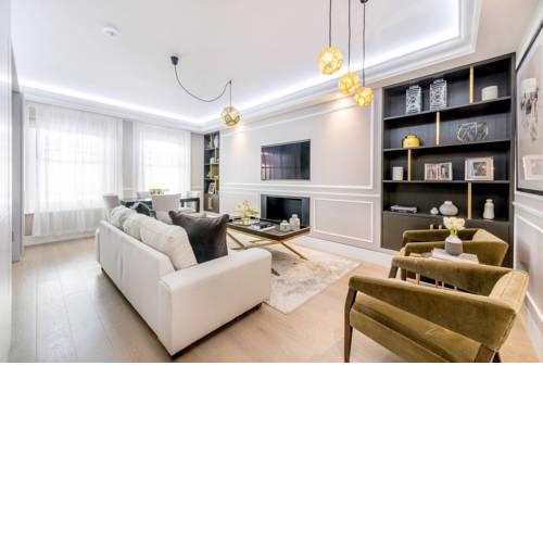 Cobden Vienna Holiday Properties