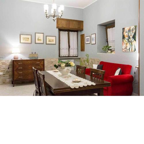 Coccinella B&B