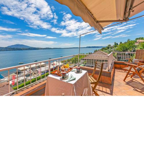 Coccodì Coccodè Sunny Apartment - Happy Rentals