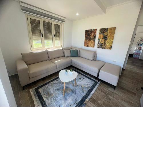 Coco Apartments
