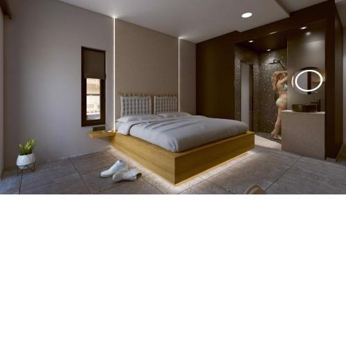 COCO SUITES