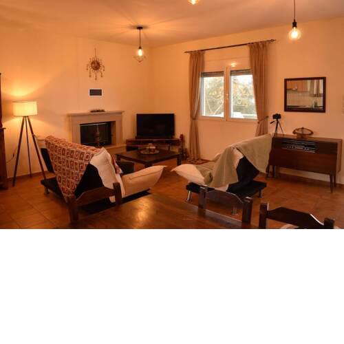 Cocolinos Home