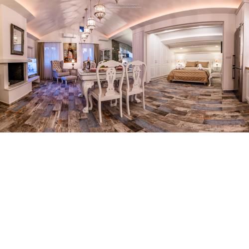 Coconella Suite