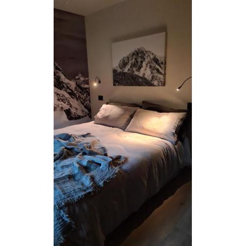 Cocooning