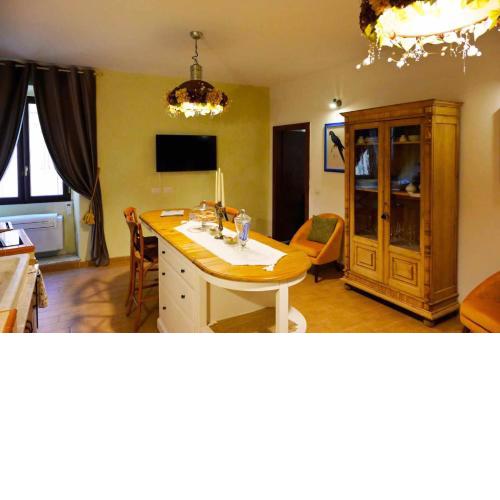 CocoRita Home Nettuno