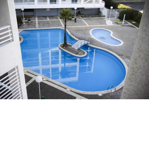Codes Planet Costa Dorada