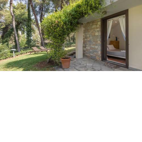 Coelo Shared Pool, Sani