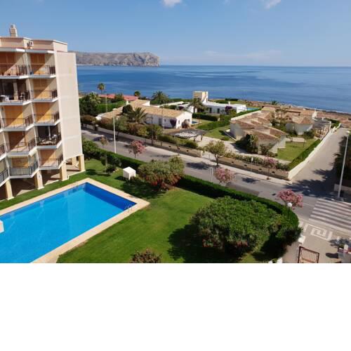 Cofisa Vista Mar