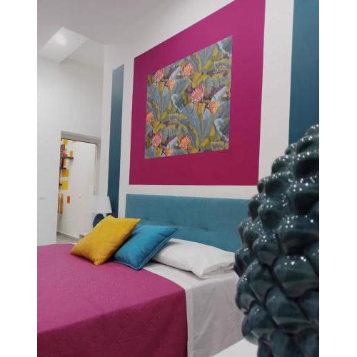 Coki Holiday House