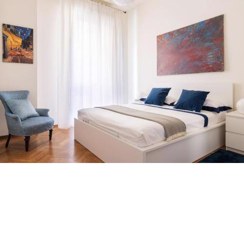 Col di Lana Flexyrent apartment