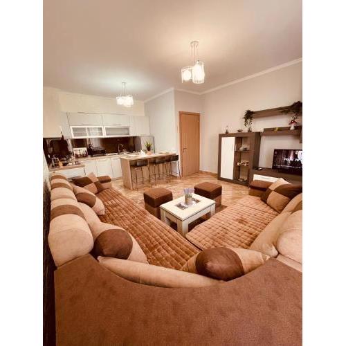 COLI Apartments - 13