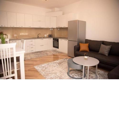 COLI Apartments - 56