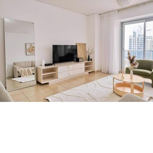 COLIFE Stylish Apartment Marina Tower 87