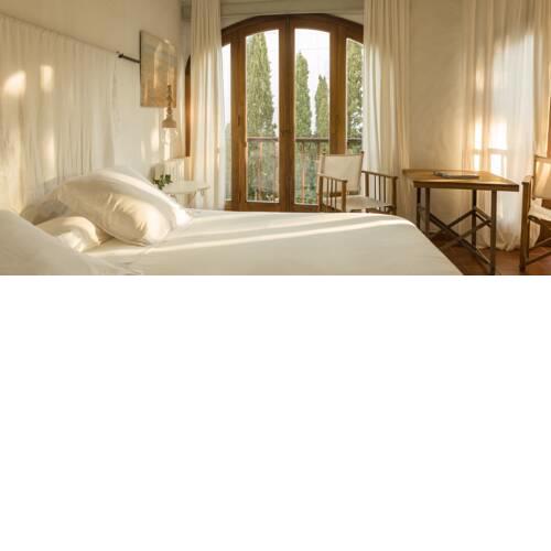 Coliving AdD LiVitum