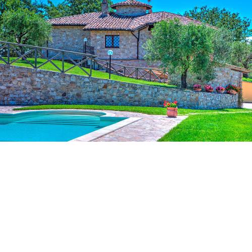 Colle del Sole 7 1