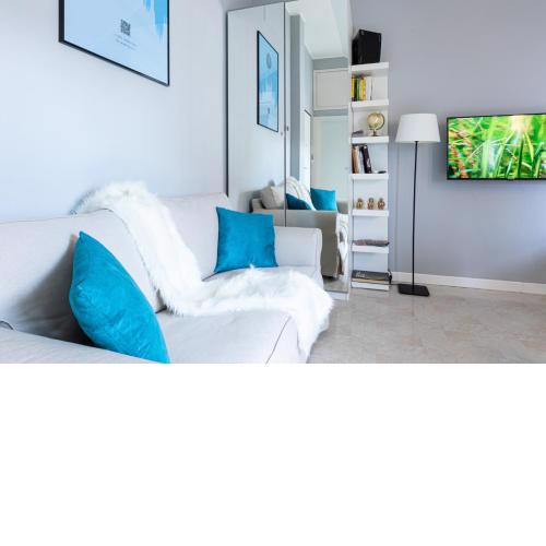 Collection CityLife Suites with Terrace - Top Collection
