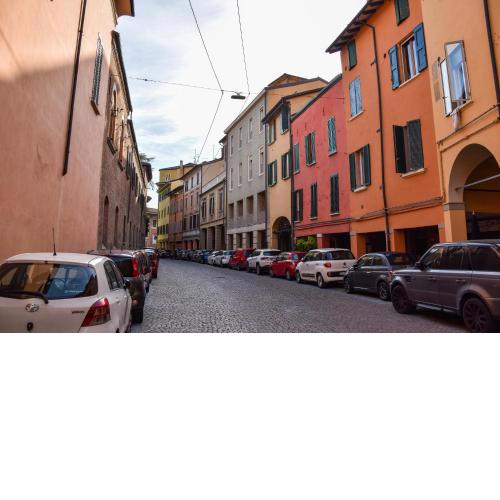 Collegio di Spagna 13