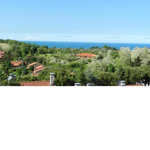 ColleMare