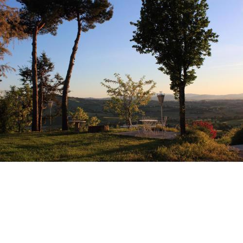 Collesole