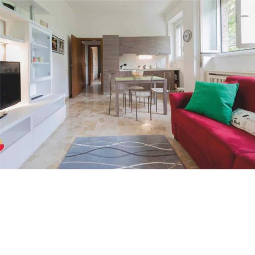 Colletta Apartment