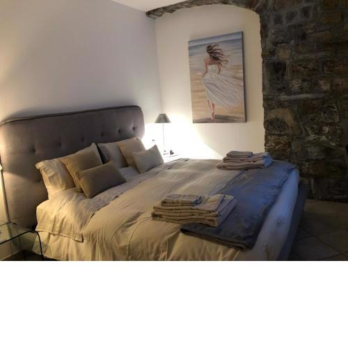 Collio Suite