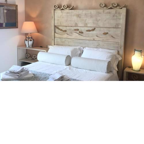 Colombella Apartment