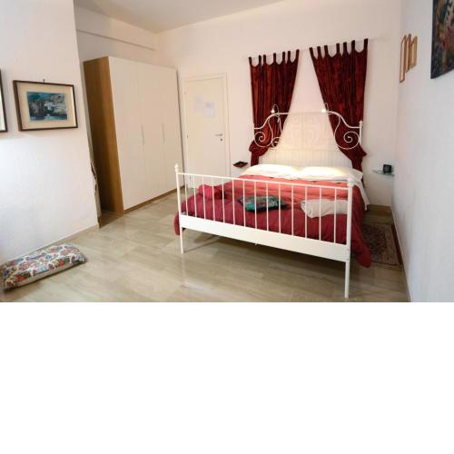 Colombo Holidays