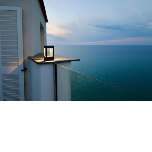 Colombo Suites