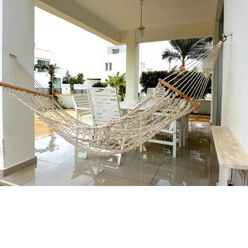 Colonial Beach Villas 33 & 13
