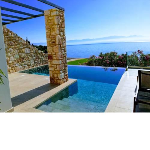 Colonides Beach Hotel