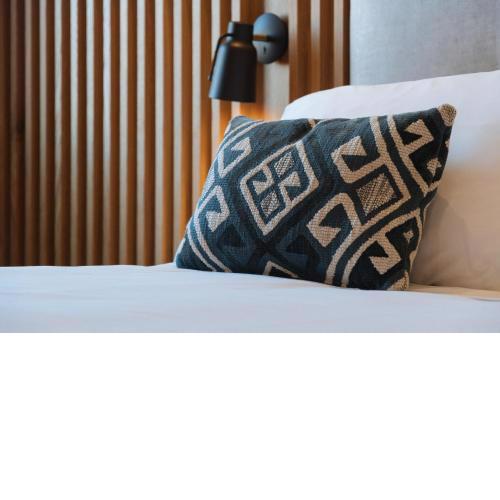 Colonna 24 Luxury Room in Portovenere near 5 terre