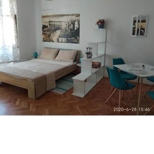 Colorita Studio