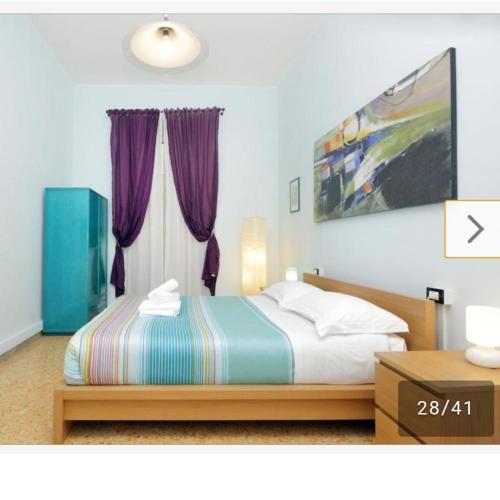 Colosseo B&B