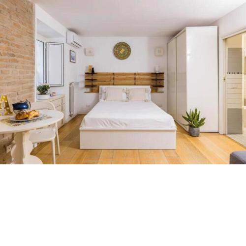 Colosseo Design Loft