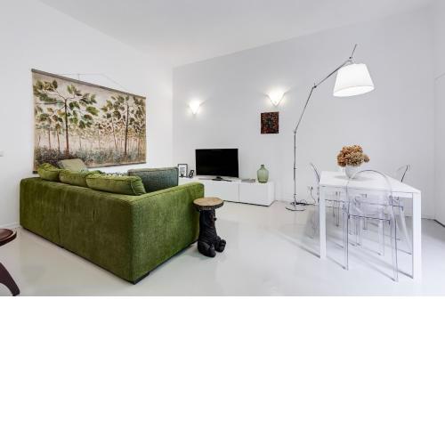 Colosseo Exclusive House by Premium Suites Collection