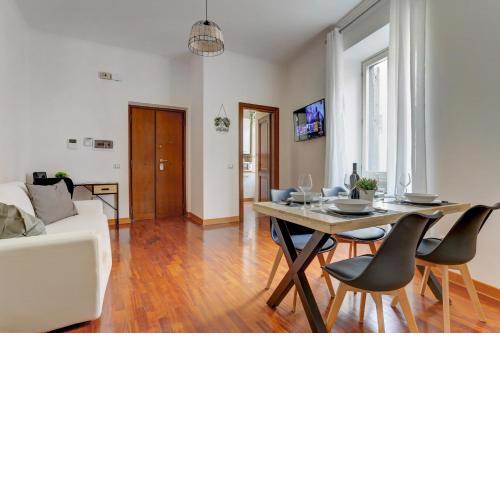 Colosseo Green Park - Home and More
