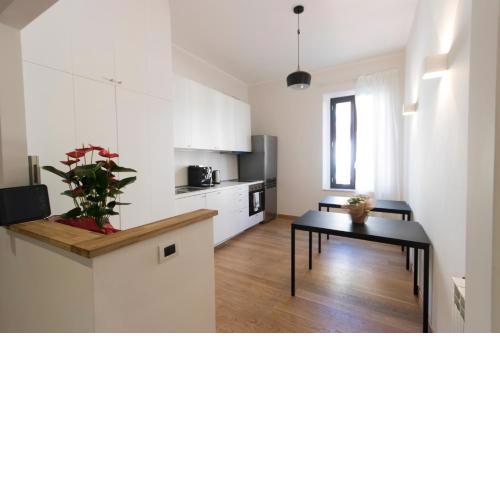 Colosseo Guest House
