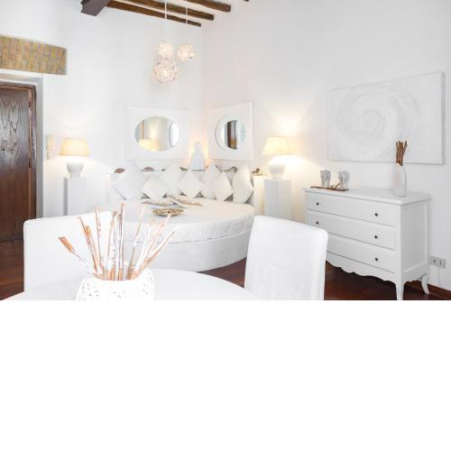 Colosseo Luxury Apartment