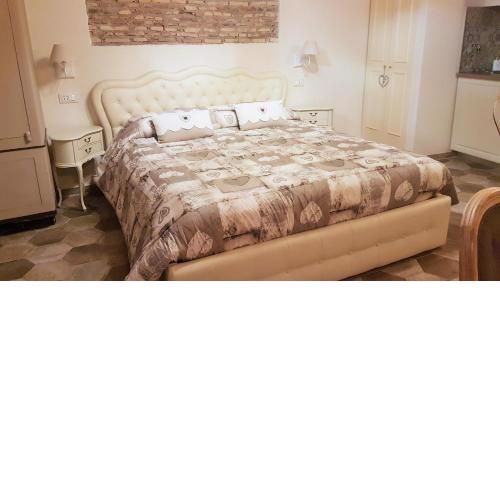 Colosseo Sweet Home