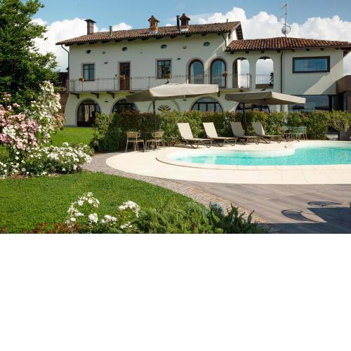 Coltivare AgriRelais